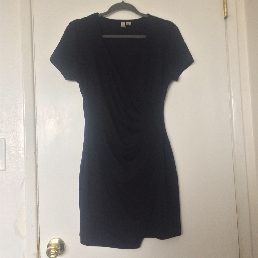 Forever 21 dress